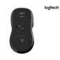 LOGITECH M510 / 910-001826