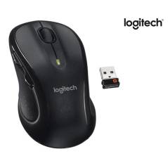 LOGITECH M510 / 910-001826