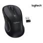 LOGITECH M510 / 910-001826