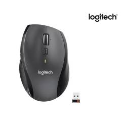 LOGITECH 910-006034
