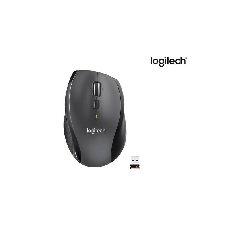LOGITECH 910-006034