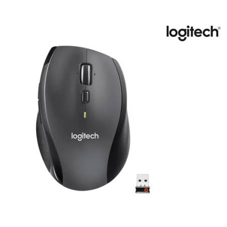 LOGITECH 910-006034