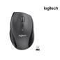 LOGITECH 910-006034