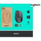LOGITECH 910-006034