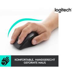LOGITECH 910-006034