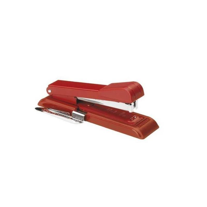 BOSTITCH B8RENX-RED