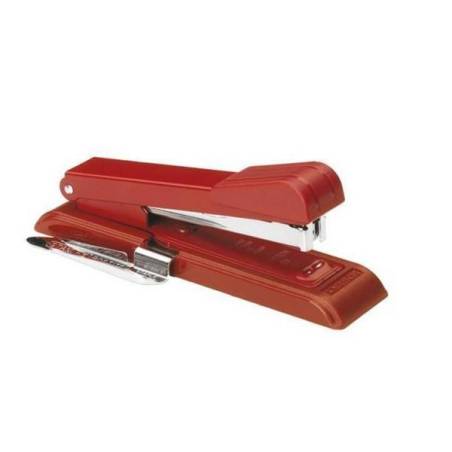 BOSTITCH B8RENX-RED