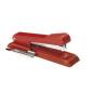 BOSTITCH B8RENX-RED