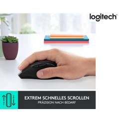 LOGITECH 910-006034