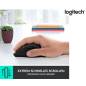 LOGITECH 910-006034