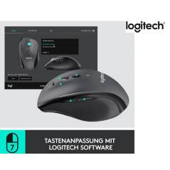 LOGITECH 910-006034