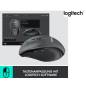 LOGITECH 910-006034