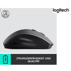 LOGITECH 910-006034