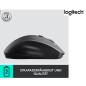 LOGITECH 910-006034