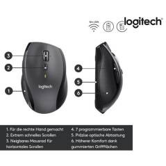 LOGITECH 910-006034
