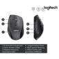 LOGITECH 910-006034
