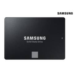 Samsung SSD MZ-77E1T0B/EU