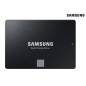 Samsung MZ-77E1T0B/EU Samsung MZ-77E1T0B/EU