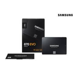 Samsung MZ-77E1T0B/EU