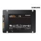 Samsung MZ-77E1T0B/EU Samsung MZ-77E1T0B/EU
