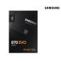 Samsung MZ-77E1T0B/EU Samsung MZ-77E1T0B/EU