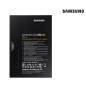 Samsung MZ-77E1T0B/EU Samsung MZ-77E1T0B/EU