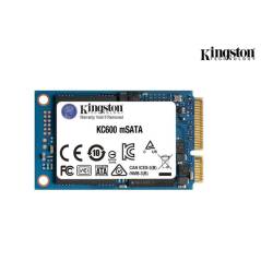 KINGSTON SKC600MS/256G