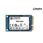 KINGSTON SKC600MS/256G