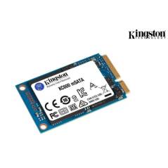 KINGSTON SKC600MS/256G