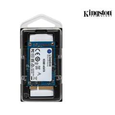 KINGSTON SKC600MS/256G