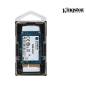 KINGSTON SKC600MS/256G
