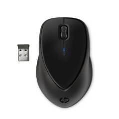 HP H2L63AA