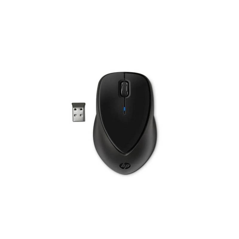 HP H2L63AA