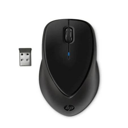 HP H2L63AA