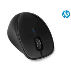HP H2L63AA