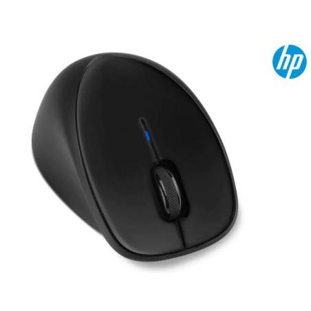 HP H2L63AA