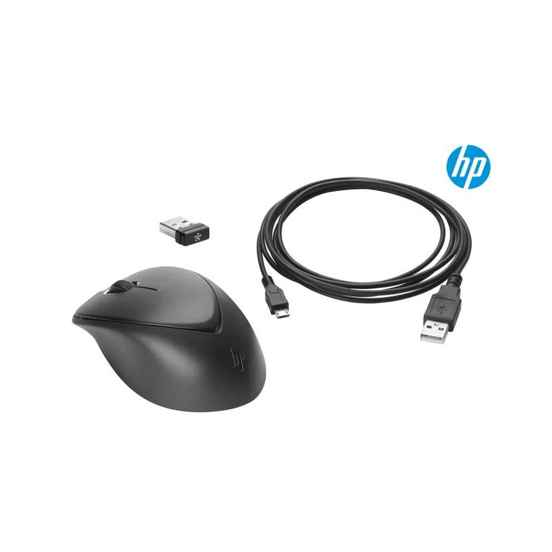 HP 1JR31AAAC3 / 923573-001