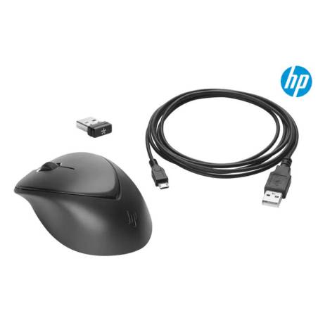 HP 1JR31AAAC3