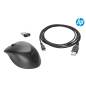 HP 1JR31AAAC3 / 923573-001