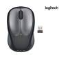 Logitech Mouse M235