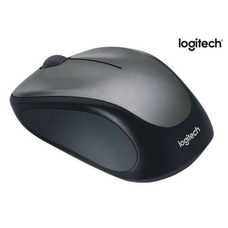 Logitech Mouse M235