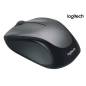 Logitech Maus M235 Logitech Maus M235