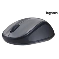 Logitech Mouse M235