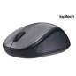 Logitech Maus M235 Logitech Maus M235