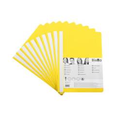 BIELLA 41702001-11