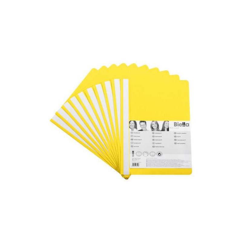 BIELLA 41702001-11