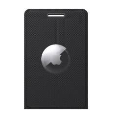 SPECK 142890-D143
