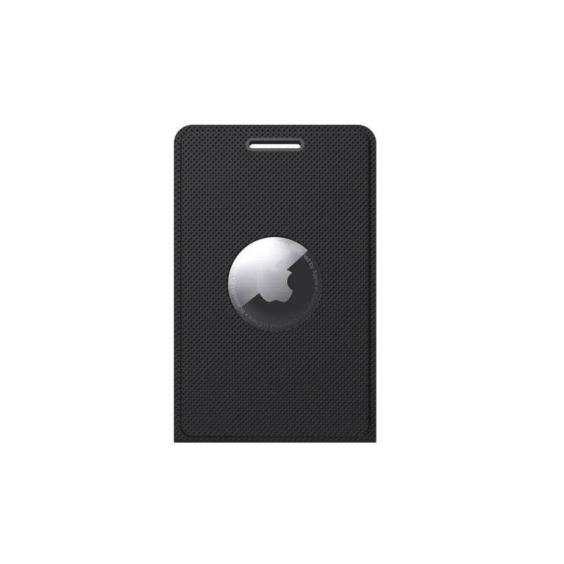 SPECK 142890-D143