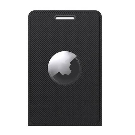 SPECK 142890-D143