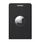 SPECK 142890-D143